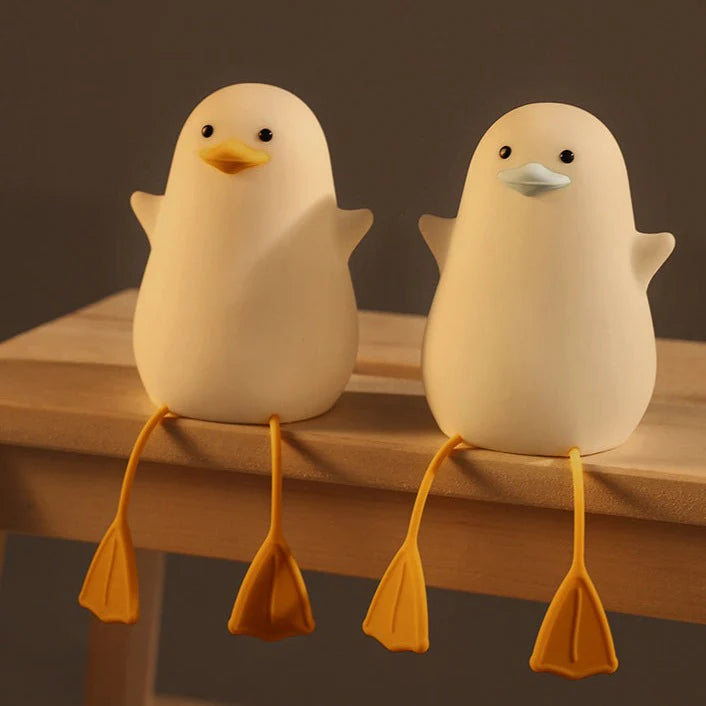 LumiDuck™