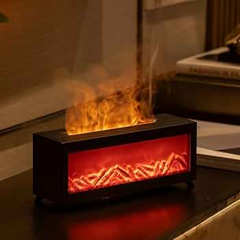 EmberMist™