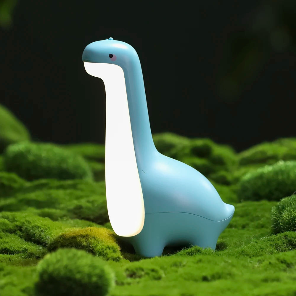 LumiDino™
