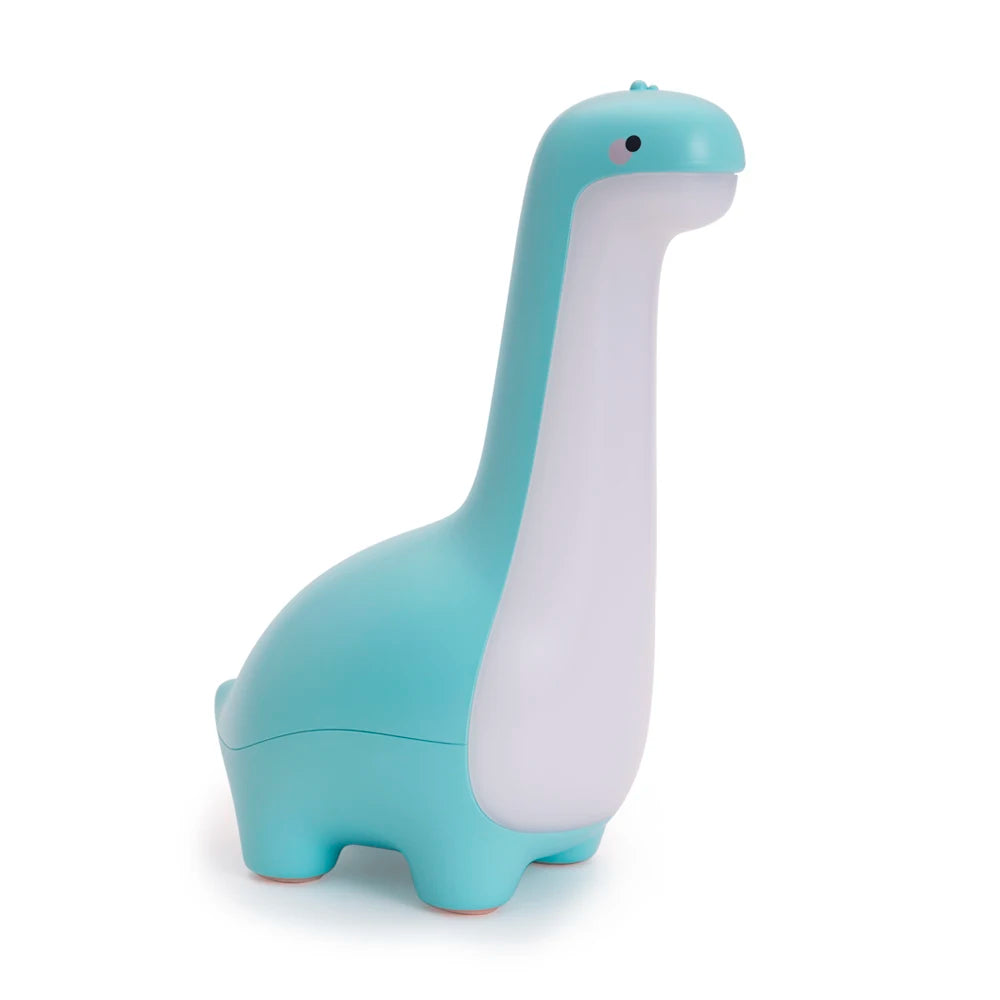 LumiDino™