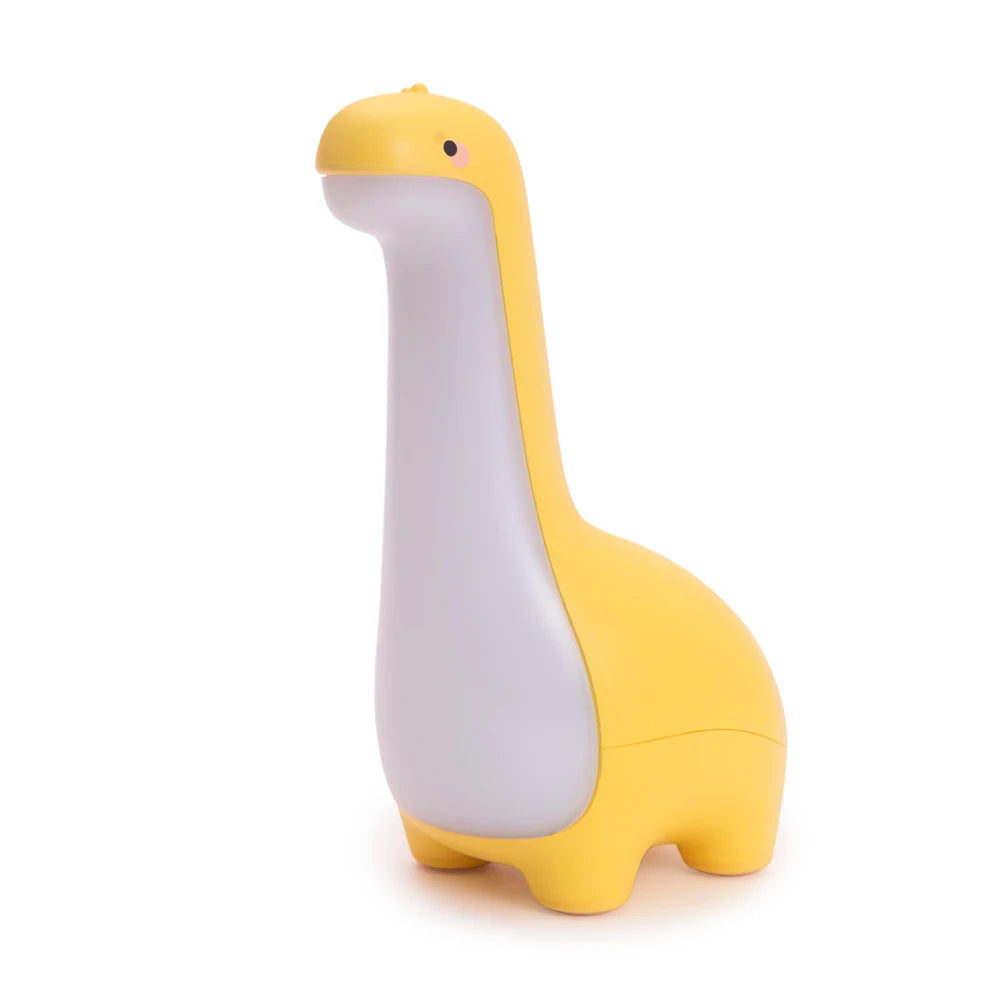 LumiDino™
