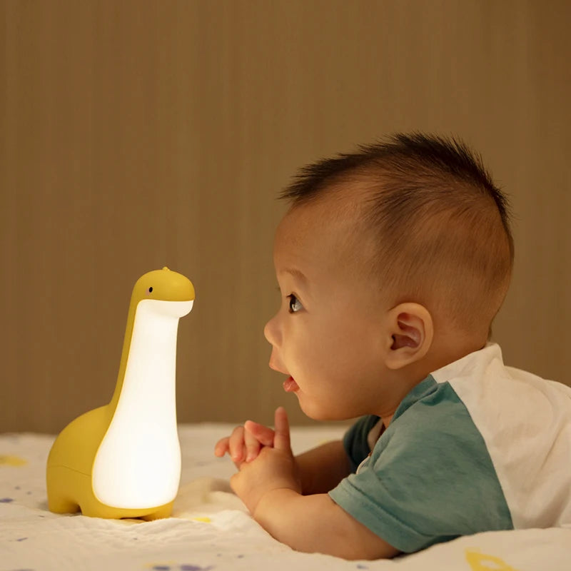 LumiDino™