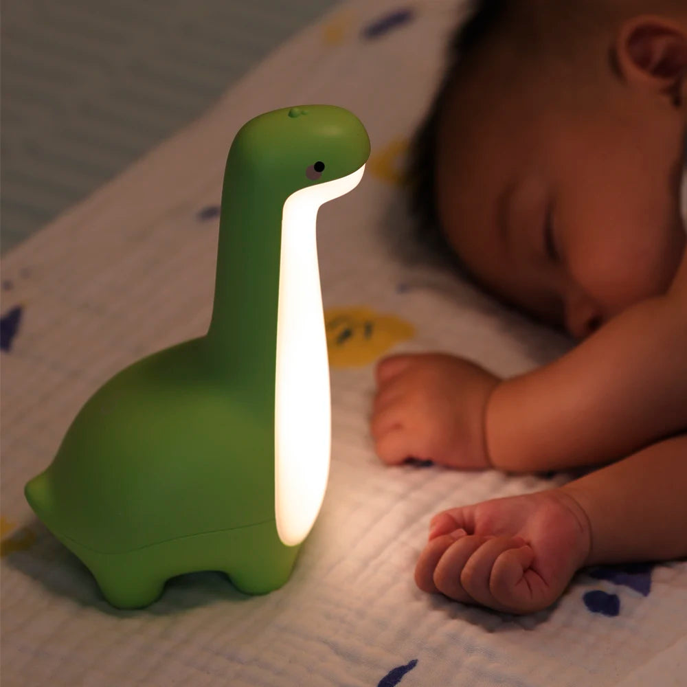 LumiDino™