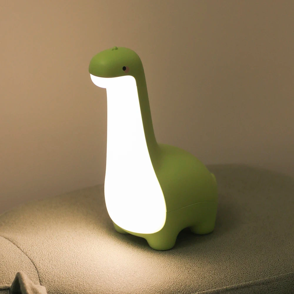 LumiDino™
