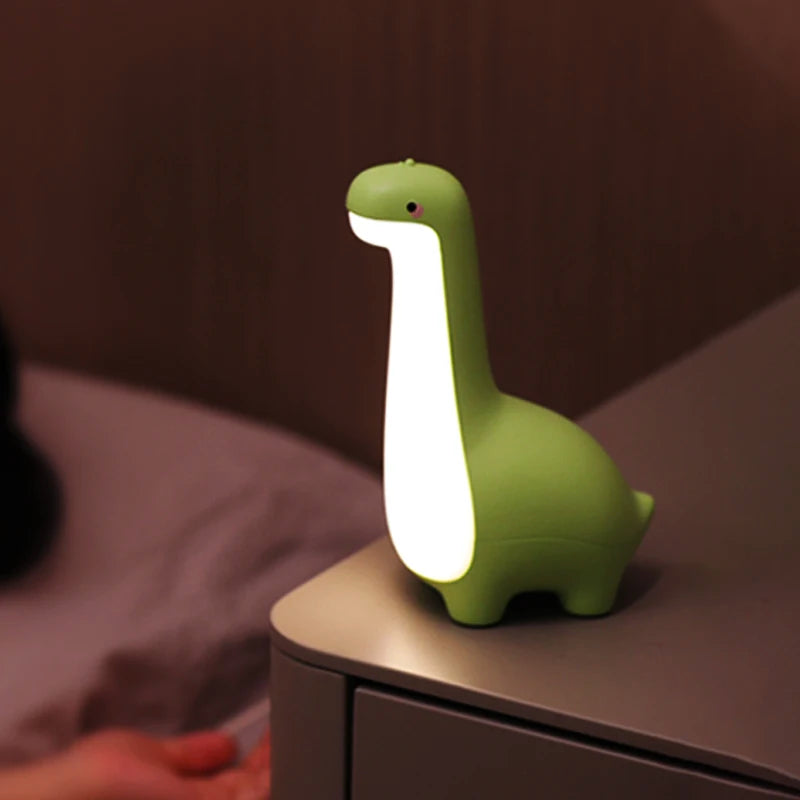 LumiDino™