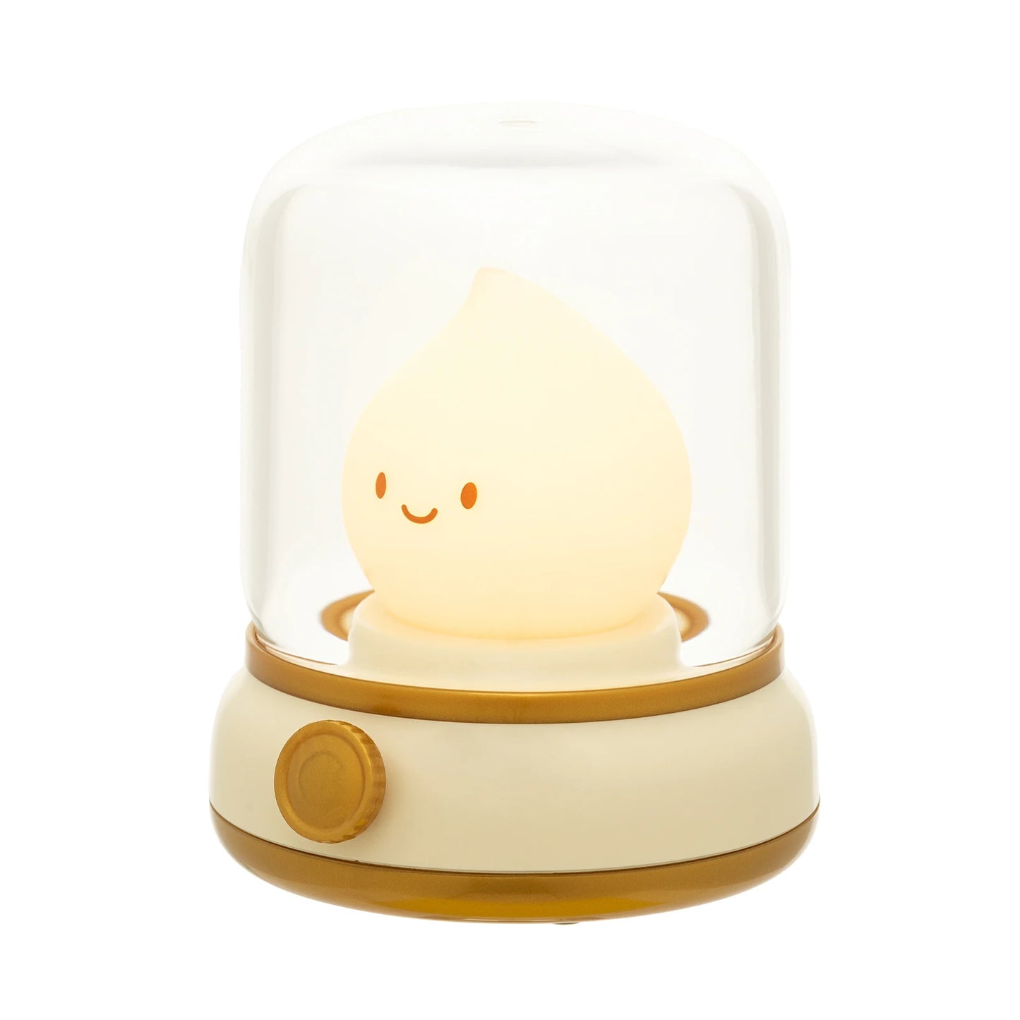 CozyGlow™ Mini Lantern Lamp