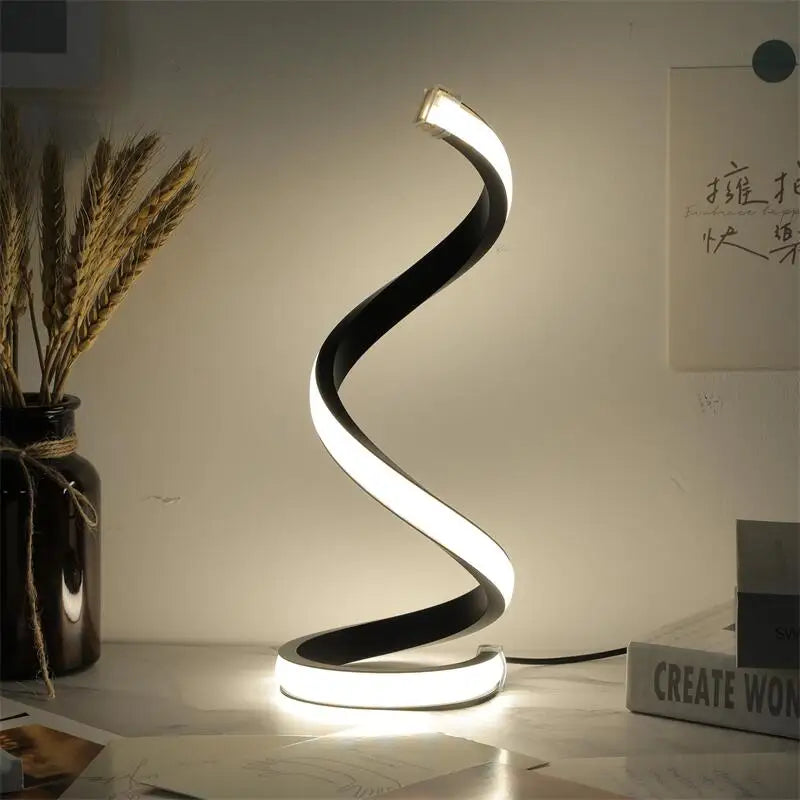 SpiraLight™