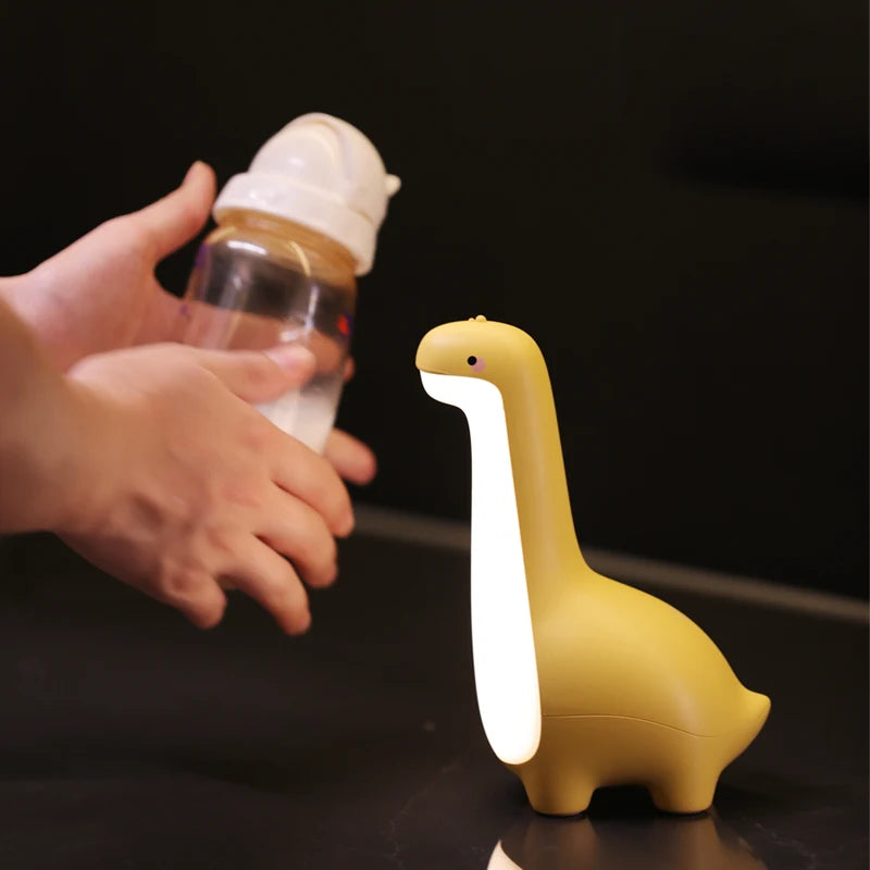 LumiDino™