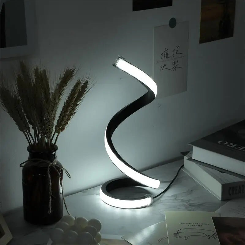 SpiraLight™