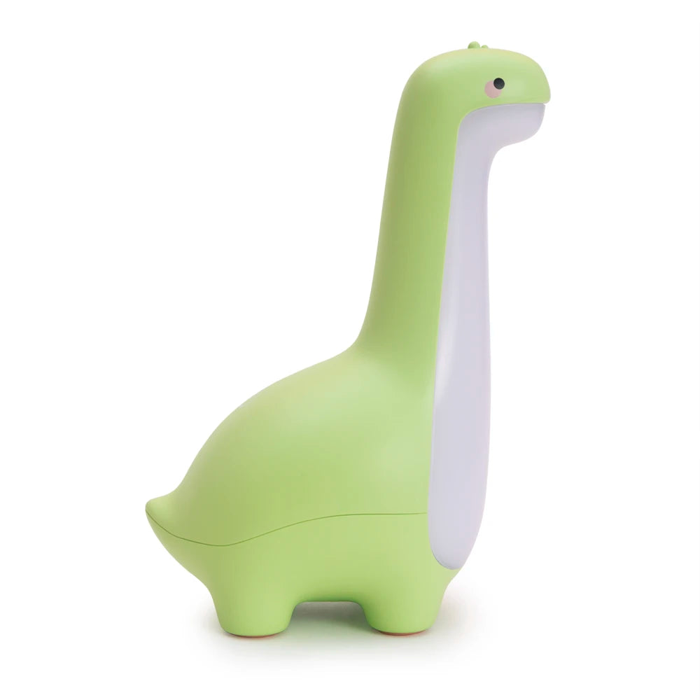 LumiDino™