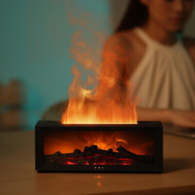 EmberMist™