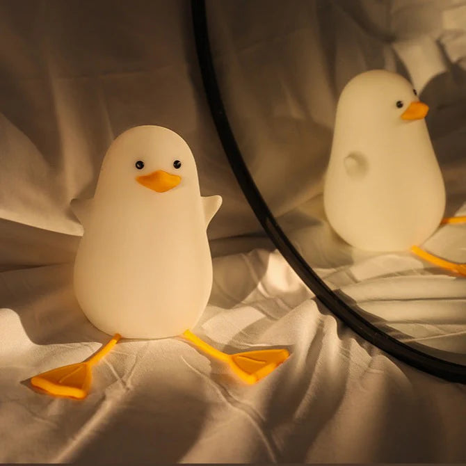 LumiDuck™