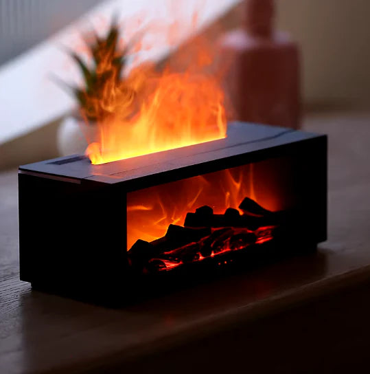 EmberMist™