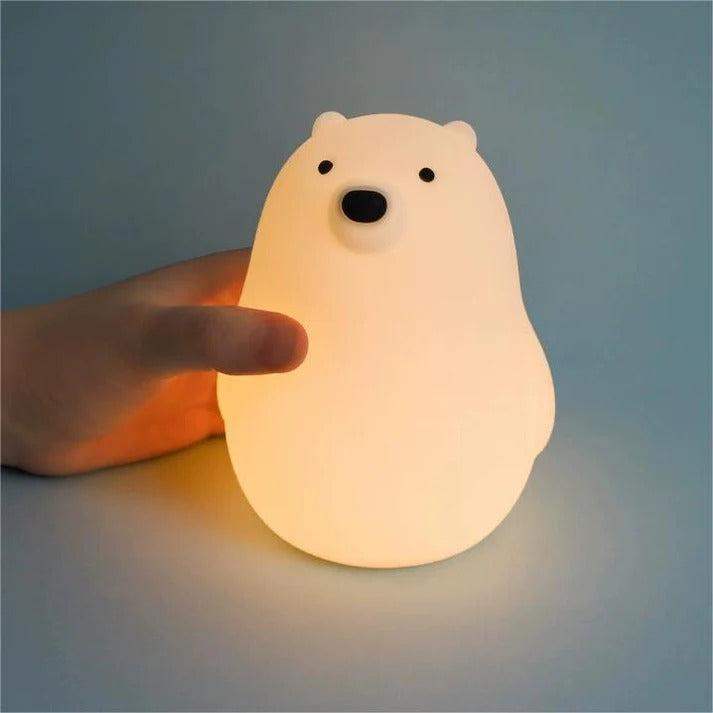 LumiBear