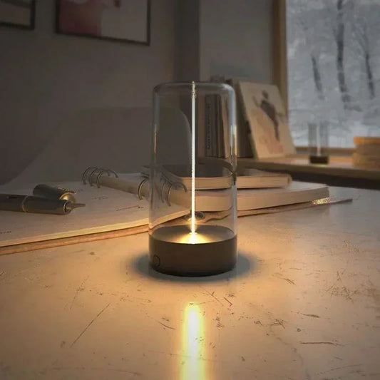QuantLight ™