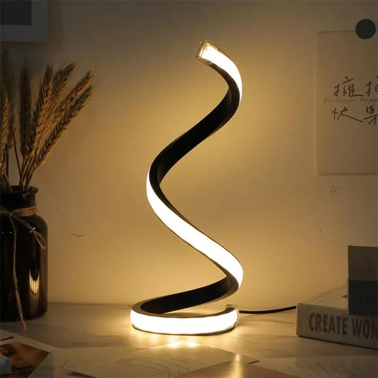 SpiraLight™