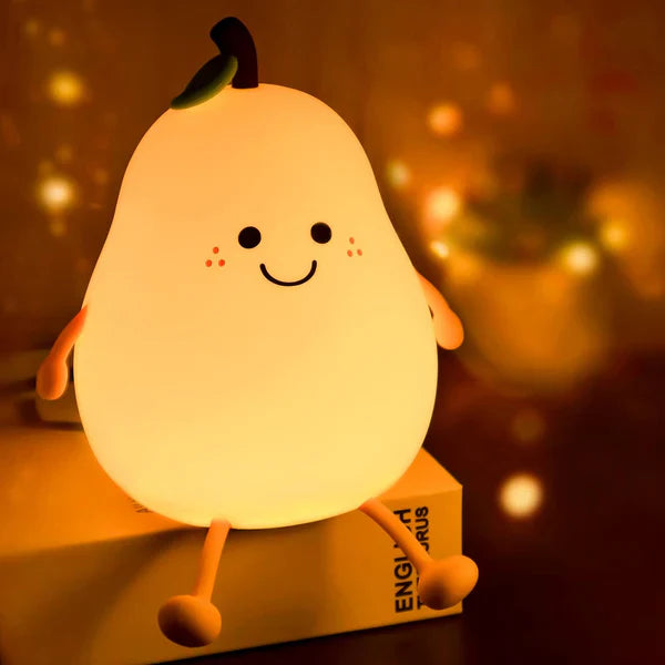 LumiPear™