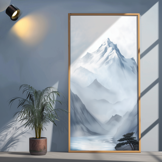 WallSconce360°